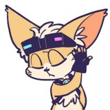 Sticker 90