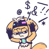 Sticker 94
