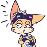 Sticker 95
