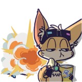 Sticker 96