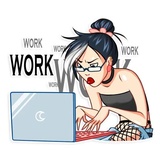 Sticker 37