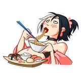 Sticker 38