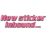 Sticker 108