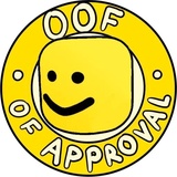Sticker 49