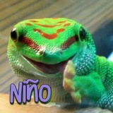Sticker 59