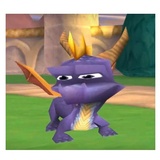 Sticker 64