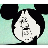 Sticker 74