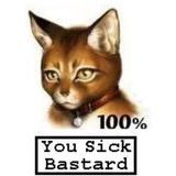 Sticker 93