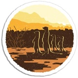 Sticker 39