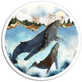 Sticker 48