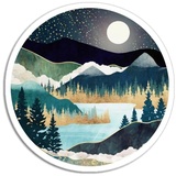 Sticker 51