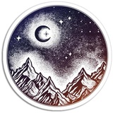 Sticker 55