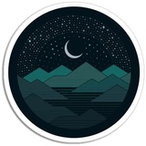 Sticker 56