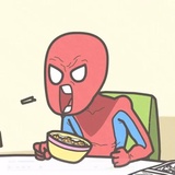 Sticker 49