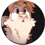 Sticker 11