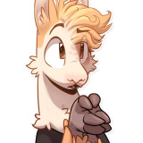Sticker 12