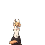 Sticker 13