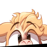 Sticker 14