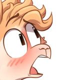 Sticker 15