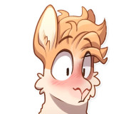 Sticker 16