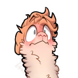 Sticker 17