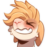 Sticker 18