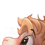 Sticker 19