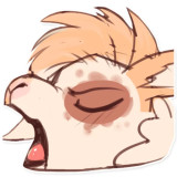 Sticker 2