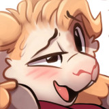 Sticker 21