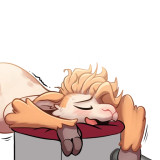 Sticker 22