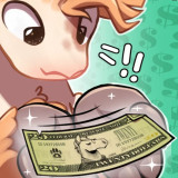 Sticker 23