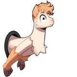 Sticker 24