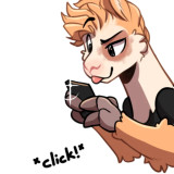 Sticker 25