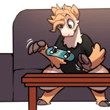 Sticker 26