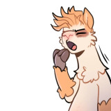 Sticker 27