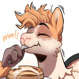 Sticker 28