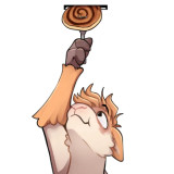 Sticker 29