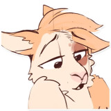 Sticker 3