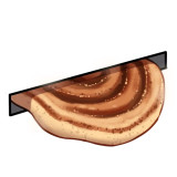 Sticker 30