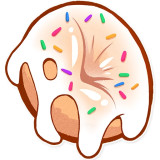 Sticker 31
