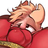 Sticker 34