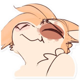 Sticker 4