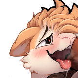 Sticker 41