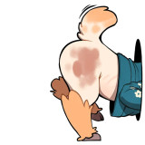 Sticker 43