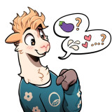 Sticker 44