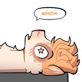 Sticker 45