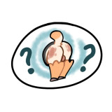 Sticker 46