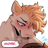 Sticker 47
