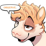 Sticker 49