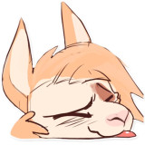 Sticker 5